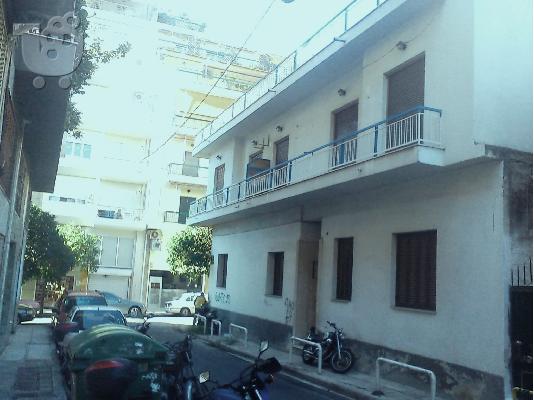 PoulaTo: ΠΩΛΗΣΗ ΑΚΙΝΗΤΟΥ